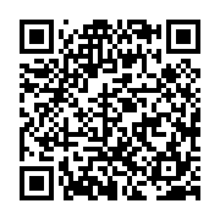 QR code for LFX034