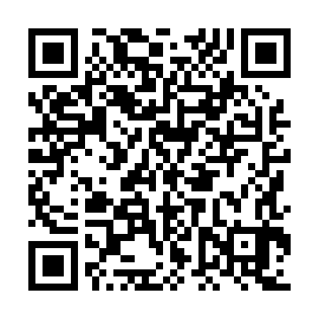QR code for LFX083