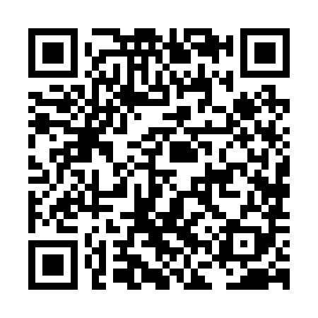 QR code for LFX289