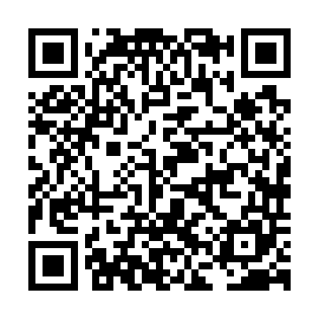 QR code for LFX745