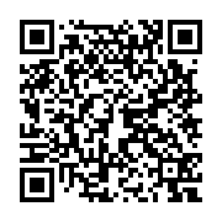 QR code for LFZ132