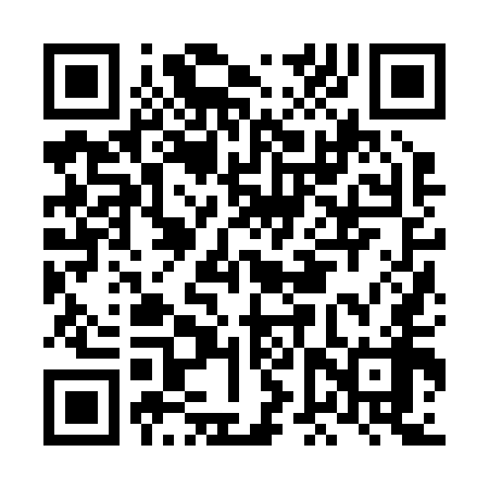 QR code for LFZ258
