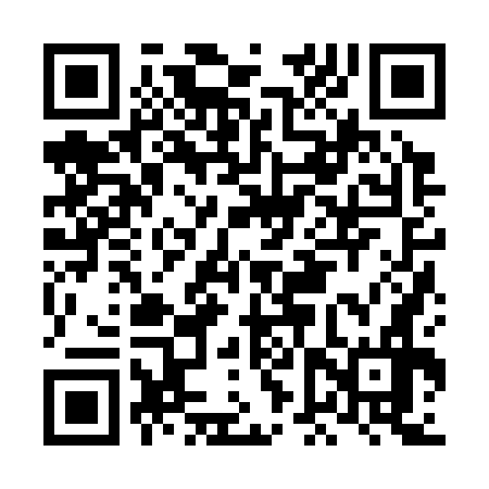 QR code for LFZ376