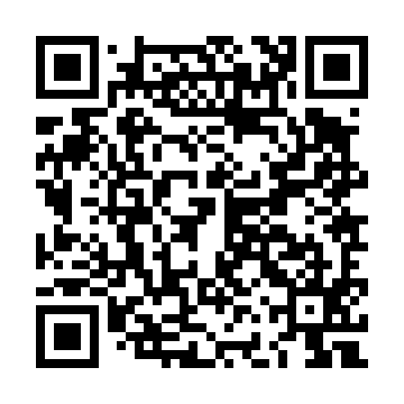 QR code for LFZ495