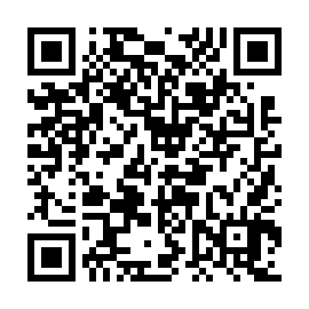 QR code for LFZ644