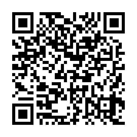 QR code for LFZ839