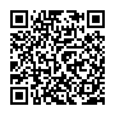 QR code for LGA201
