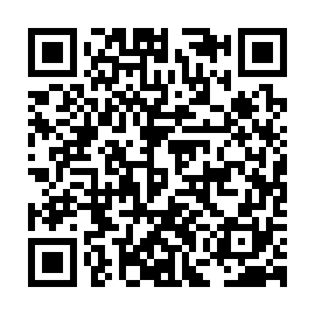 QR code for LGA370