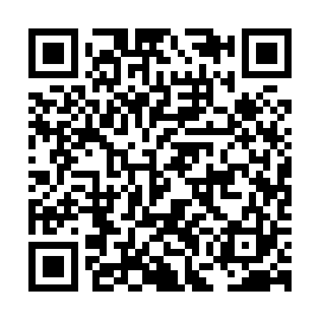 QR code for LGA823