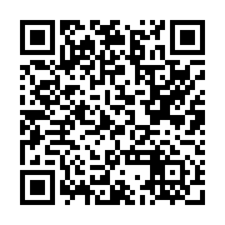 QR code for LGB051