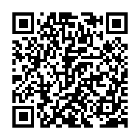 QR code for LGC072
