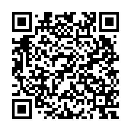 QR code for LGC655