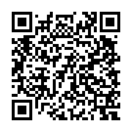 QR code for LGD450