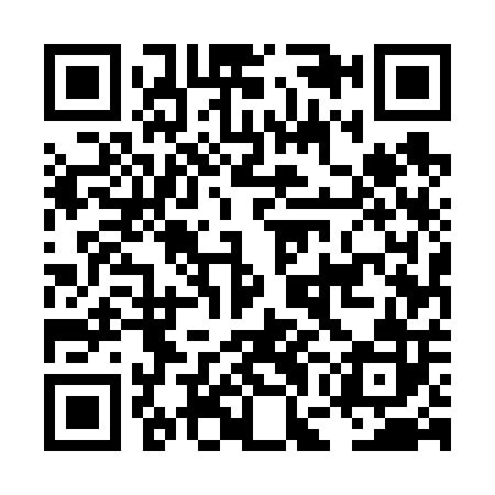 QR code for LGE602