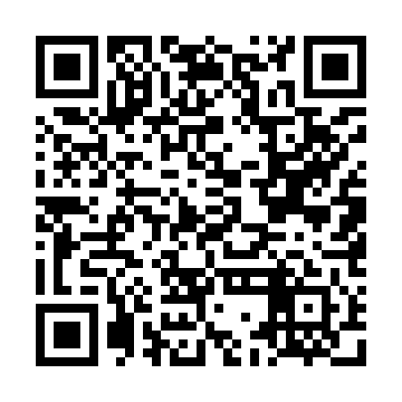 QR code for LGE941
