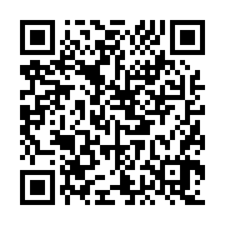 QR code for LGF067