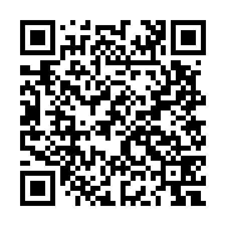 QR code for LGG579