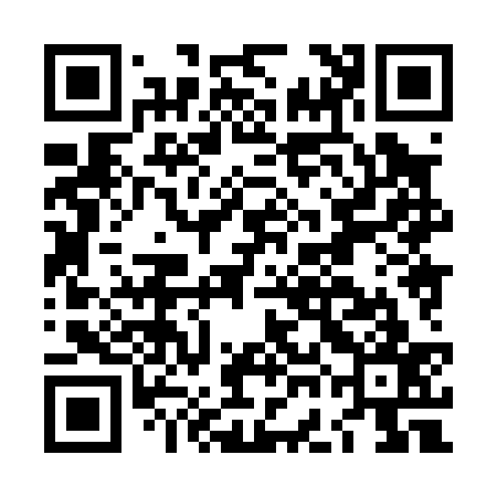 QR code for LGH037