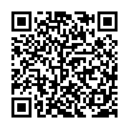 QR code for LGH115