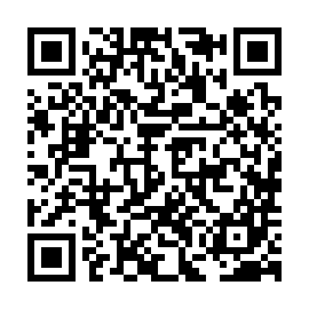 QR code for LGH387