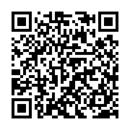 QR code for LGH724