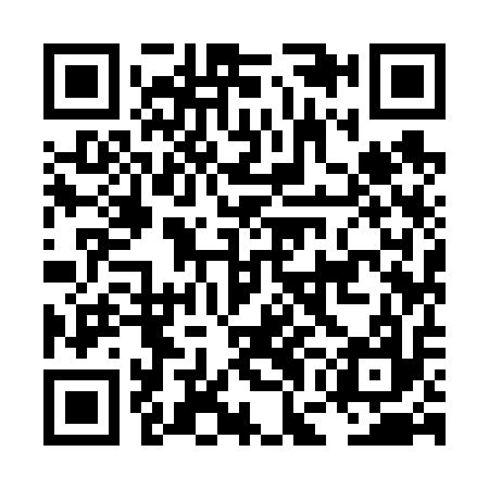 QR code for LGI617