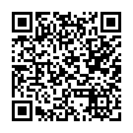QR code for LGI987