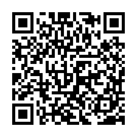 QR code for LGJ240