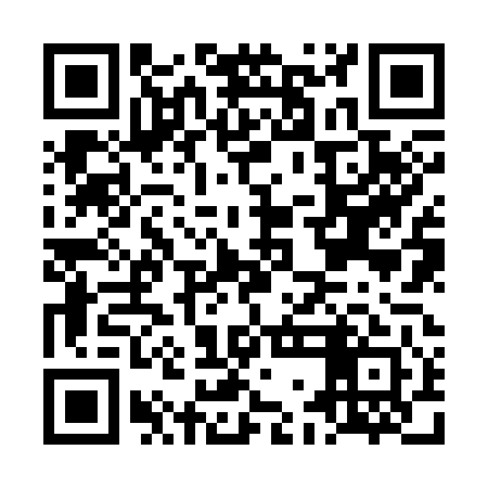 QR code for LGJ341