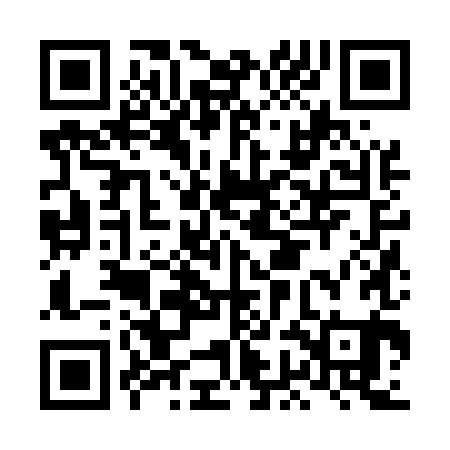 QR code for LGJ581