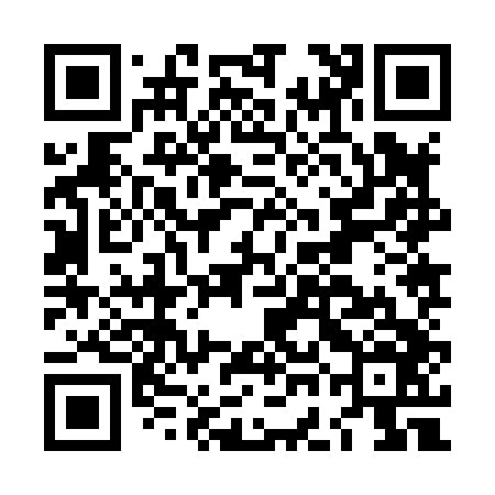 QR code for LGJ846
