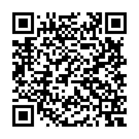 QR code for LGJ861