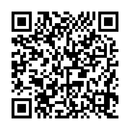 QR code for LGJ875