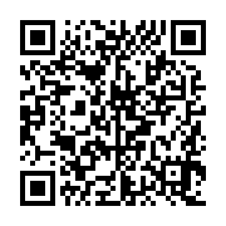 QR code for LGJ895