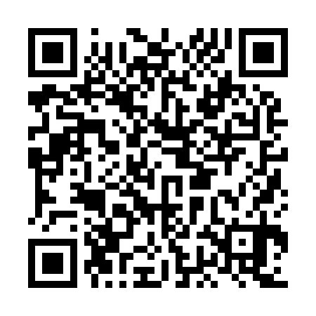 QR code for LGJ930