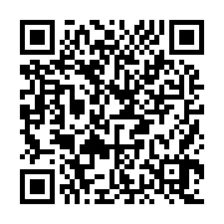 QR code for LGJ967