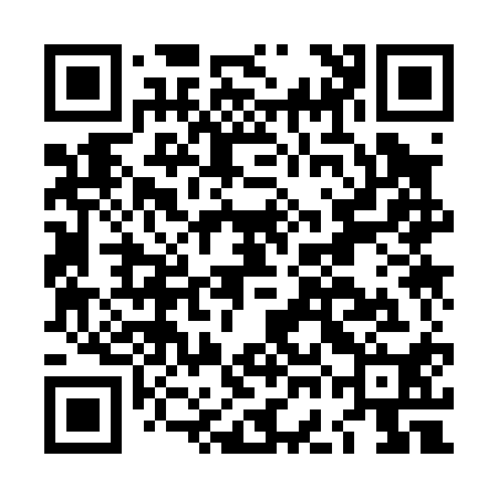 QR code for LGK010