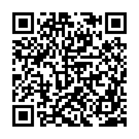 QR code for LGK266