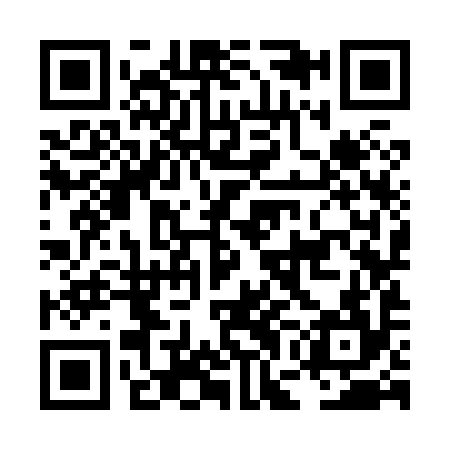 QR code for LGK894