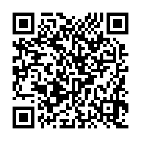 QR code for LGL274