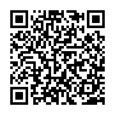 QR code for LGL340