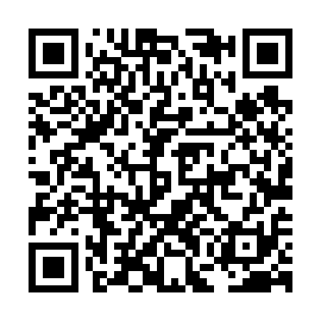 QR code for LGL611