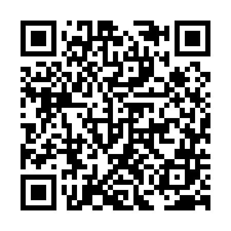 QR code for LGM142