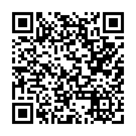 QR code for LGM437
