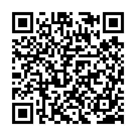 QR code for LGM677