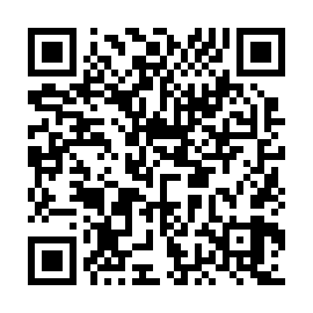 QR code for LGN269