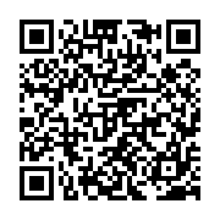 QR code for LGN517