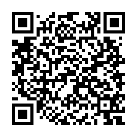 QR code for LGN714