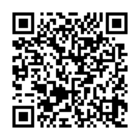 QR code for LGN739