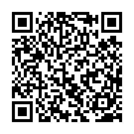 QR code for LGP665
